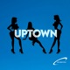 Uptown Single