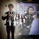 All4you EP