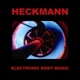 Electronic Body Music
