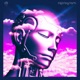 Reprogram Single