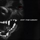 OFF THE LEASH Single