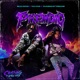 Prendio Single