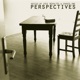 Perspectives Voices of Irie Révoltés Chaoze One feat Chaoze One Mal Élevé Carlito Silence Tabou EP