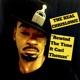 Rewind the Time feat Carl Thomas Single