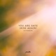 You Are Safe Rise Again Live Channeling Live Single