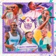 Akatu E Rodriguinho Luau Do Akatu Ao Vivo EP