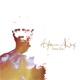 African King remastered remastered Single