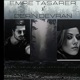 Silemiyorum İzleri feat Derin Devran Single