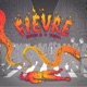 La Fievre
