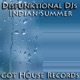 Indian Summer Single