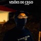 Visões de cego Single