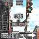 Streets Are Active Remix Single