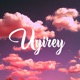 Uyirey Single