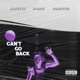Can t Go Back feat Jordyne DM219 Single