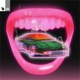 PATT Party All The Time Adam Beyer Layton Giordani Green Velvet Remix