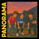 Panorama Single