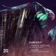 The Club d Elf Remixes Single