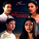 Nanggi Maithongda From Tellangga Mamei Single