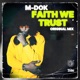 Faith We Trust Single