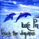 Touch the Dolphins EP