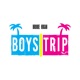Boys Trip Single