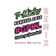 Gason Pa Konn Lach Remix Kanaval 2014 Single