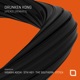 Peace Remixes
