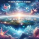 The World Is Ours Single