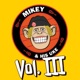Covers Vol 3