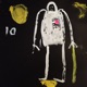 Fold Your Hands EP