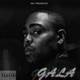 Gala Single