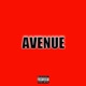 Avenue feat Rari Zel 2130 Single