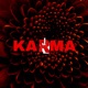 Karma Single