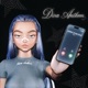 Diva Anthem Single