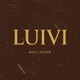 LUIVI Single