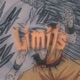 Limits Single