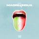 Madrelingua Single
