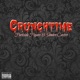 Crunchtime Single