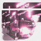 All About You feat Seejayxo Single