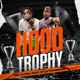 Hood Trophy feat Rylo Rodriguez Single