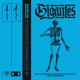 Gigantes Single