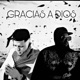Gracias A Dios Single