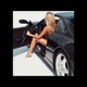Party Down Single
