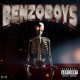 KLIKKER Benzo Boys Single