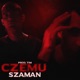 Czemu Single