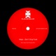 Don t Stop Funk Single