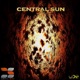 Central Sun Single