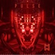Pulse Single