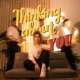 Thinking about you feat SABY Single