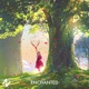 Enchanted